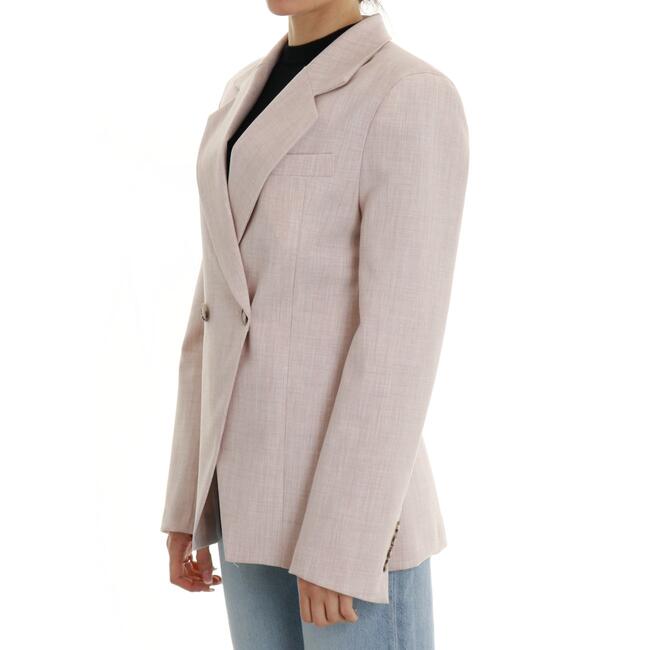 GIACCA DOPPIOPETTO VICOLO - Mad Fashion | img vers.650x/